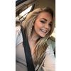 Baylee Jones - @arizonabay - Poshmark